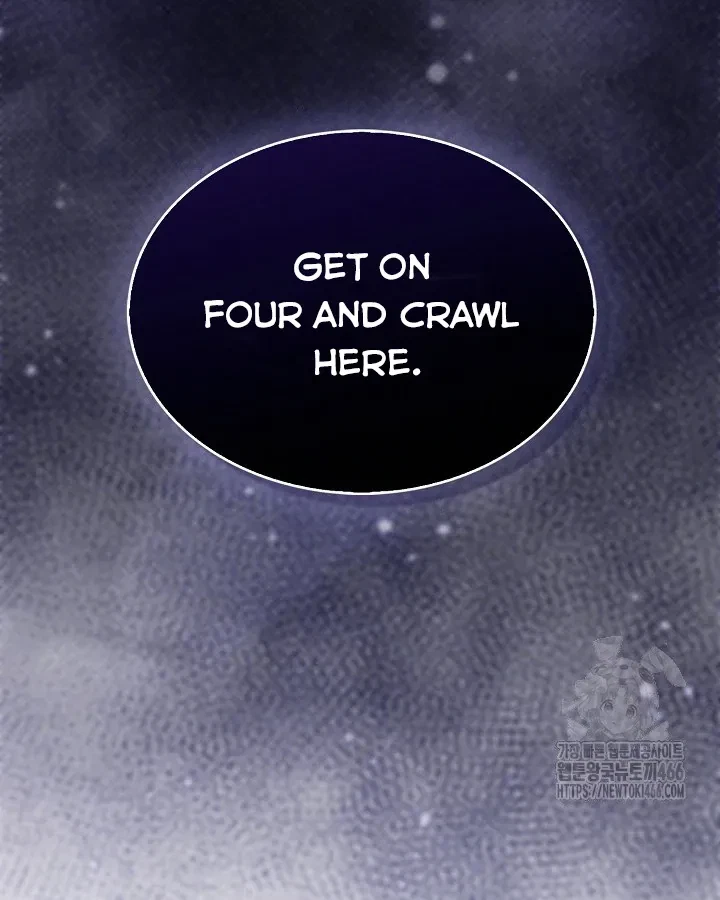 Chapter 11, page 126