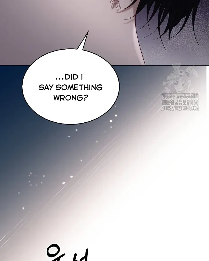 Chapter 11, page 14