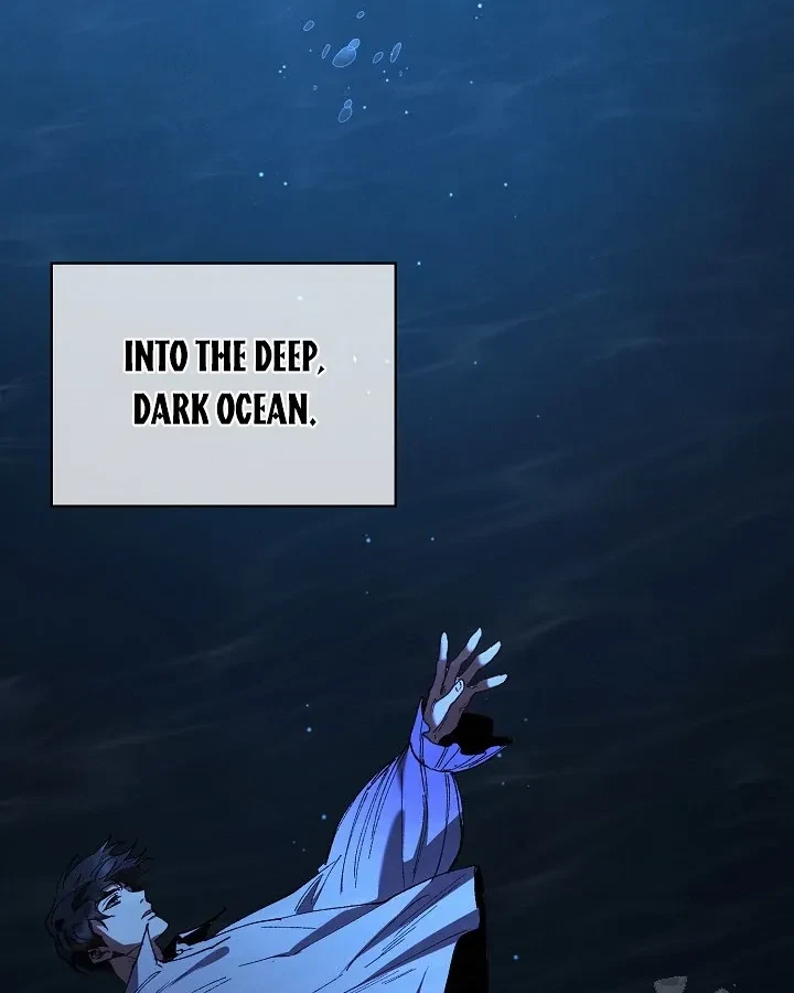 Chapter 11, page 20