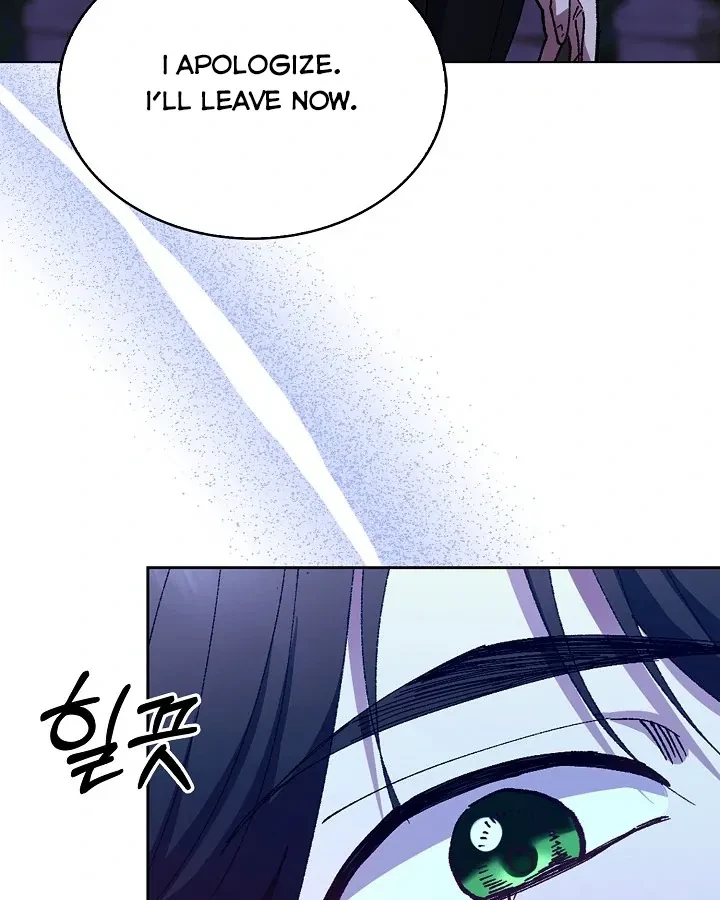 Chapter 11, page 31