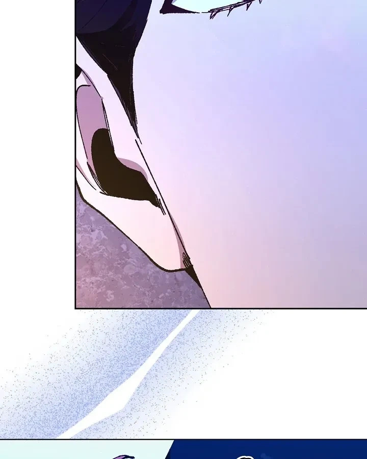 Chapter 11, page 32
