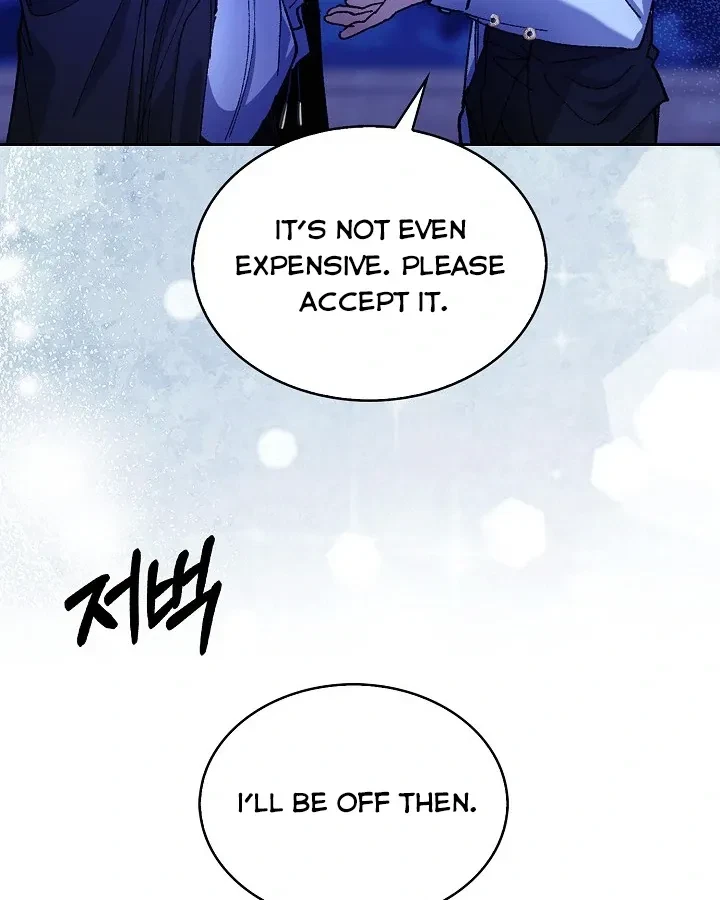 Chapter 11, page 38