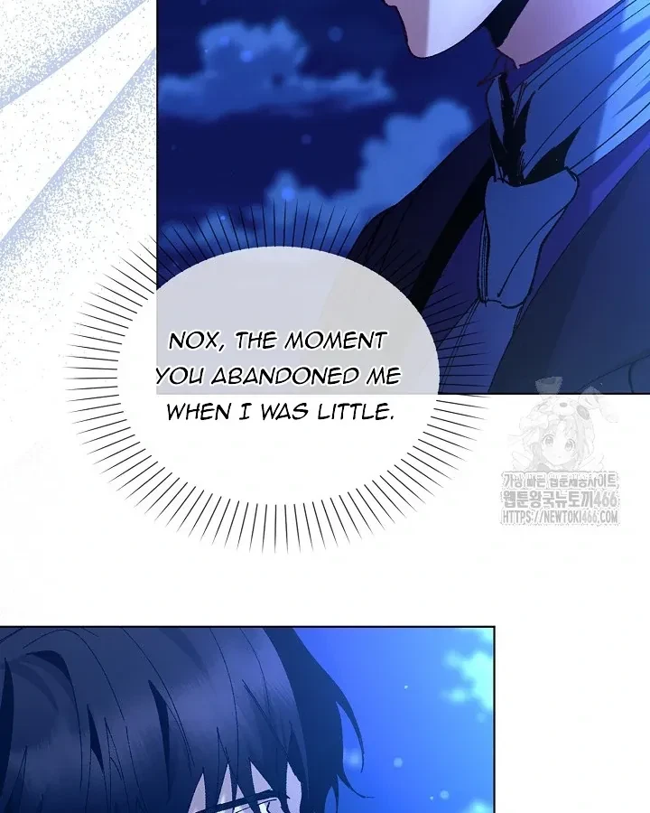 Chapter 11, page 4