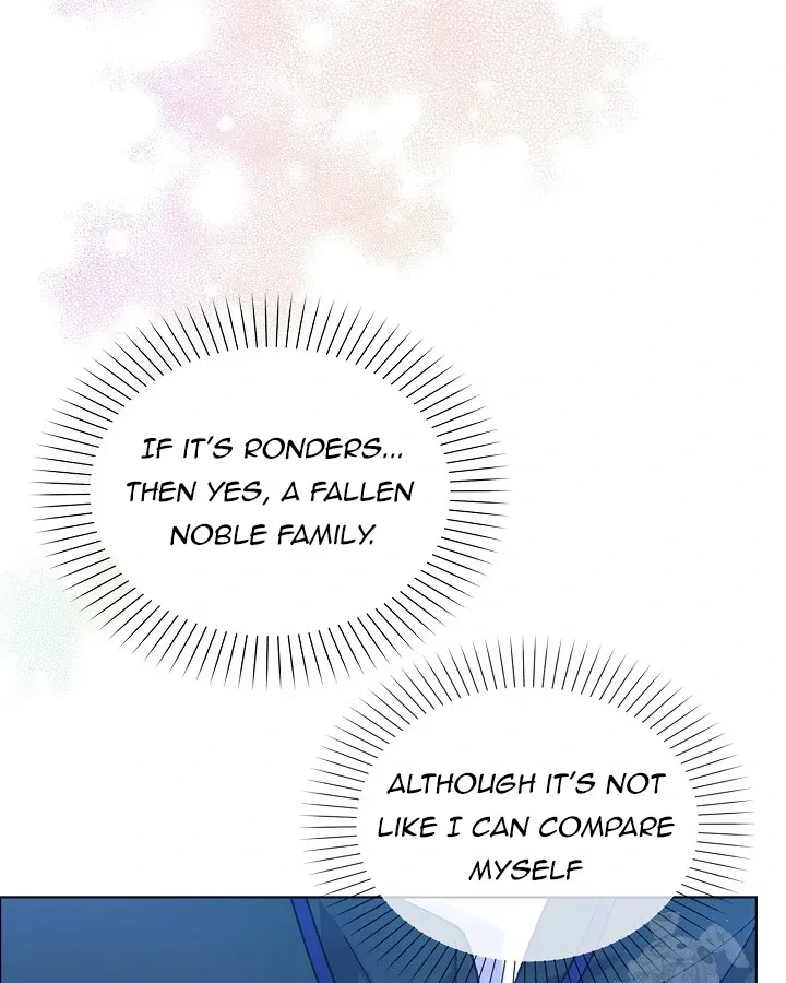 Chapter 11, page 44