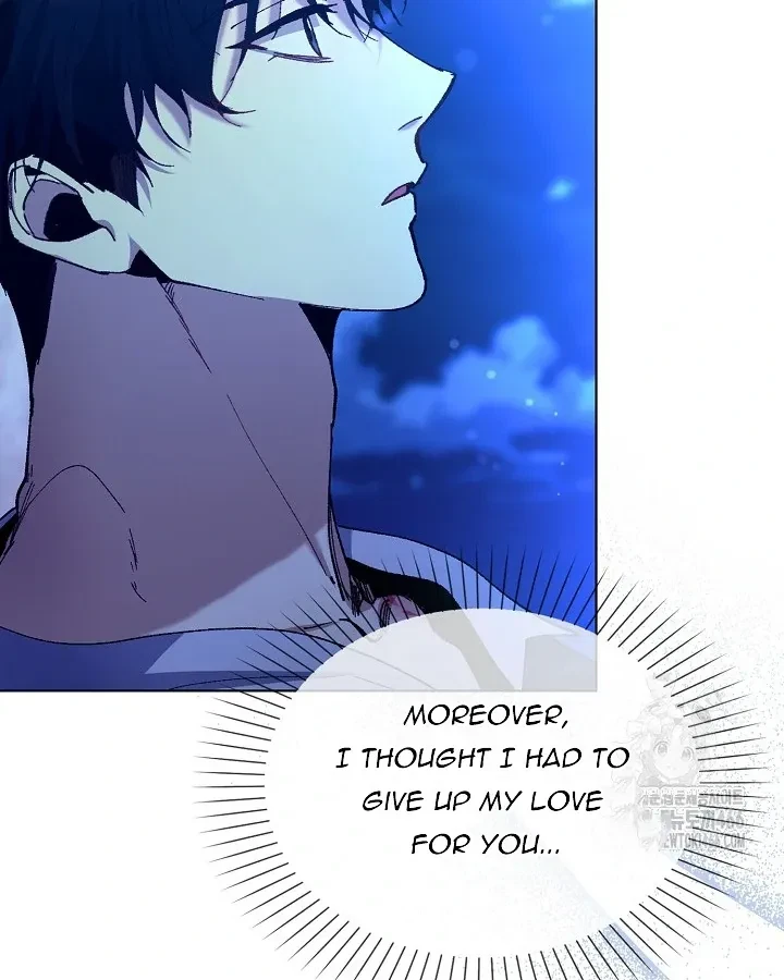 Chapter 11, page 5