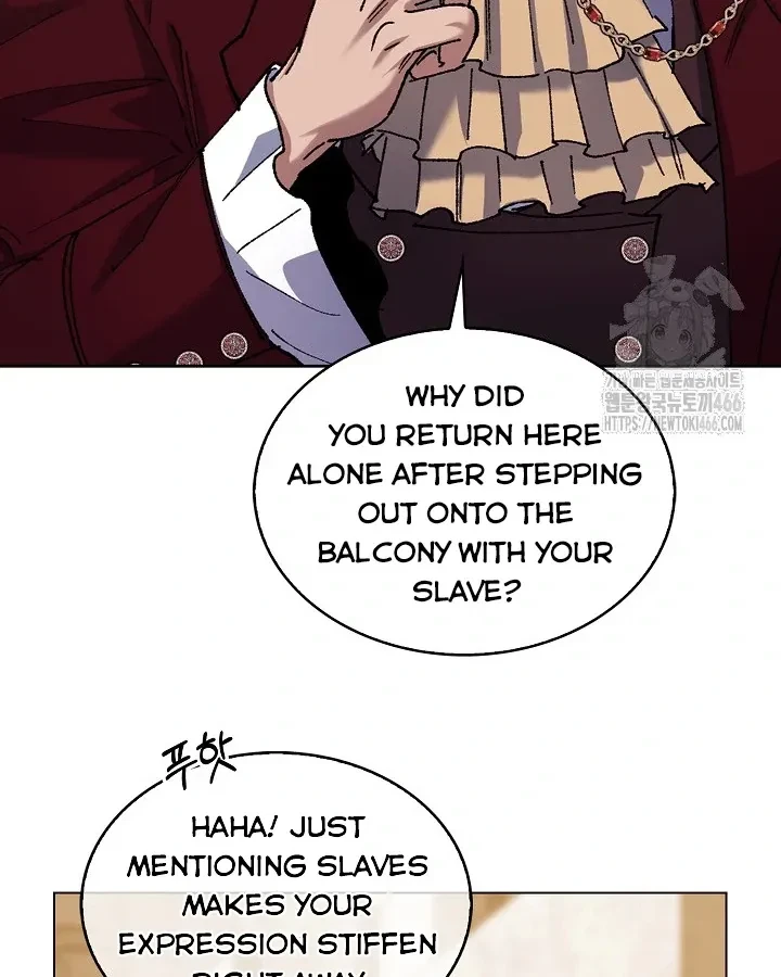 Chapter 11, page 52