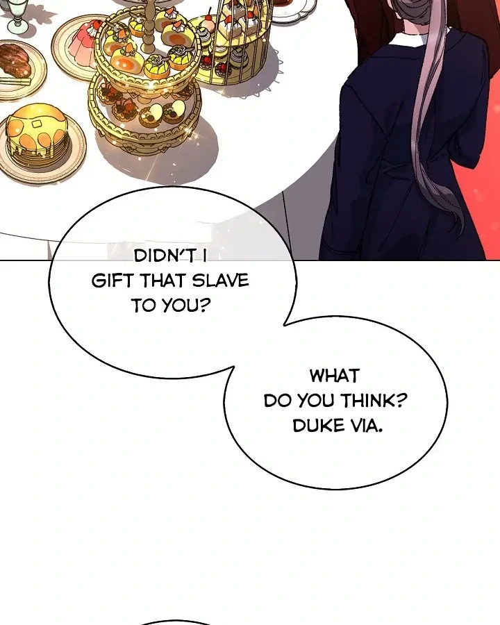 Chapter 11, page 56