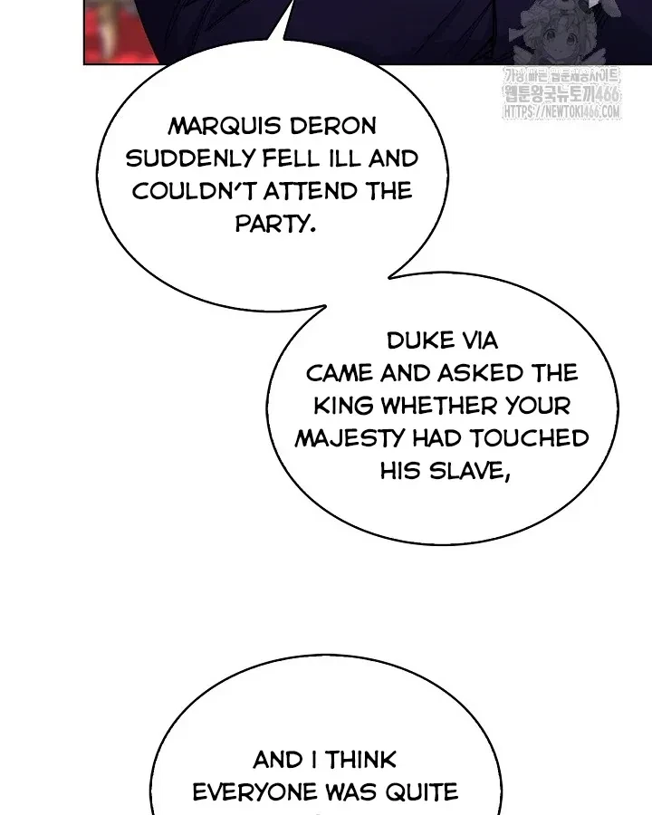 Chapter 11, page 58