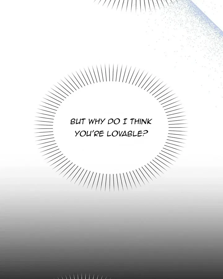 Chapter 11, page 6