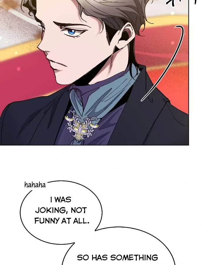 Chapter 11, page 61