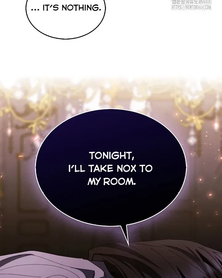 Chapter 11, page 63