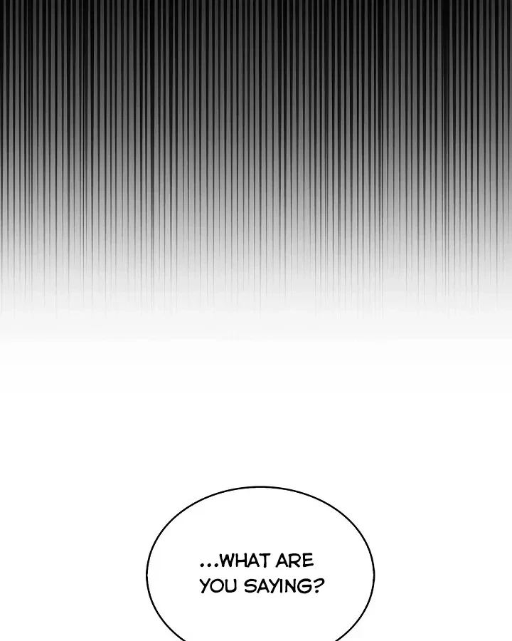 Chapter 11, page 66