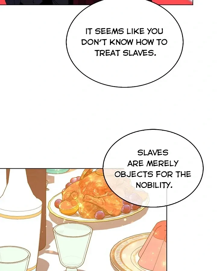 Chapter 11, page 68