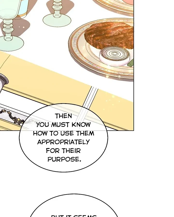 Chapter 11, page 69