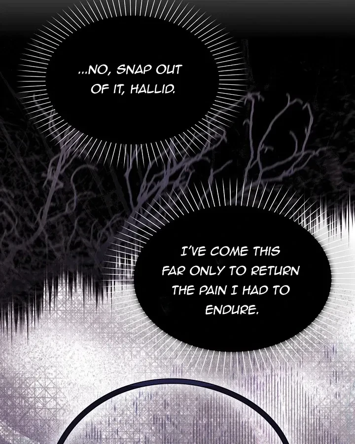 Chapter 11, page 7