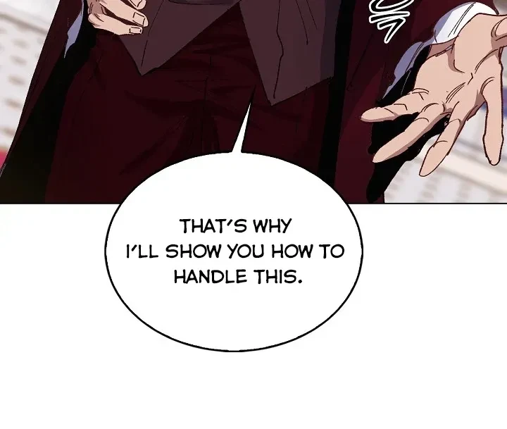 Chapter 11, page 71