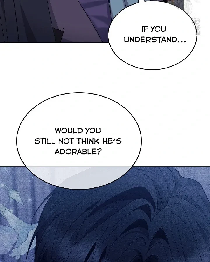 Chapter 11, page 73