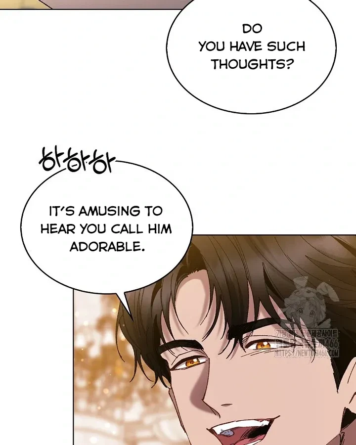 Chapter 11, page 76
