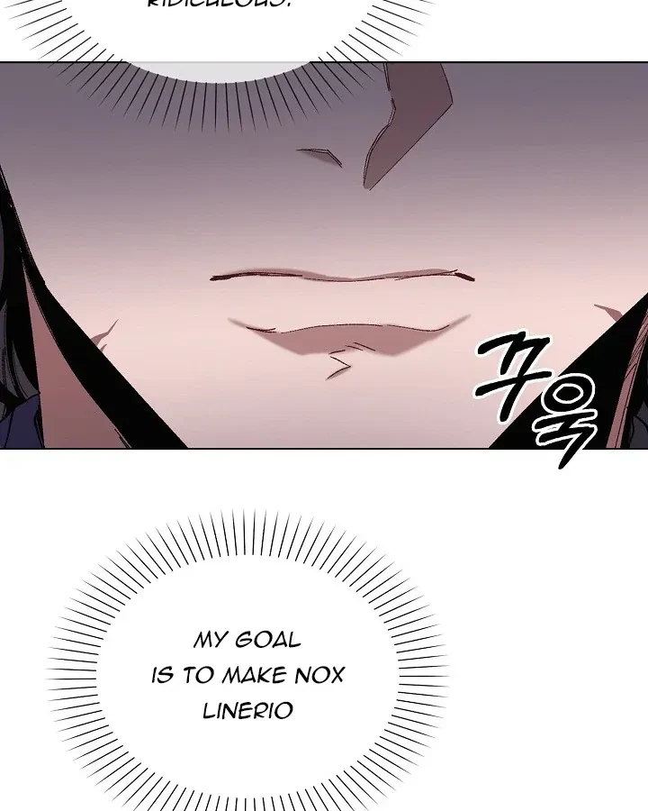 Chapter 11, page 78