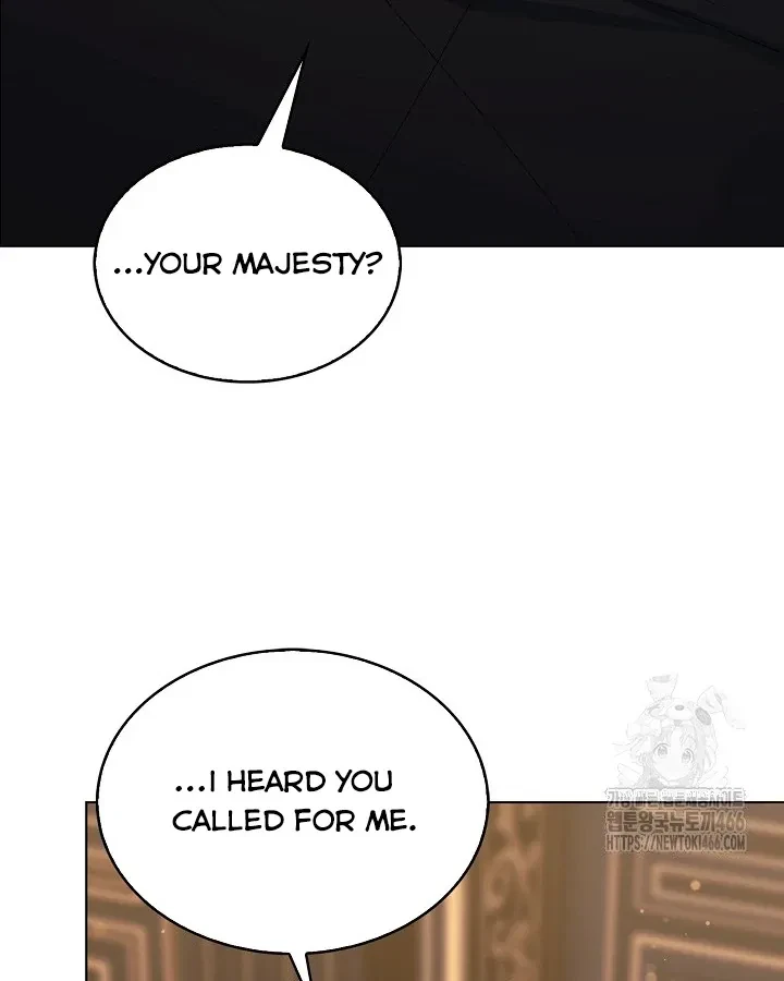 Chapter 11, page 94