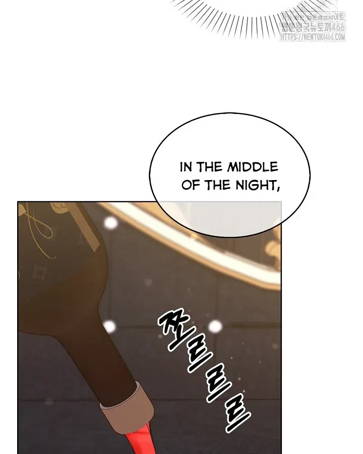 Chapter 11, page 96
