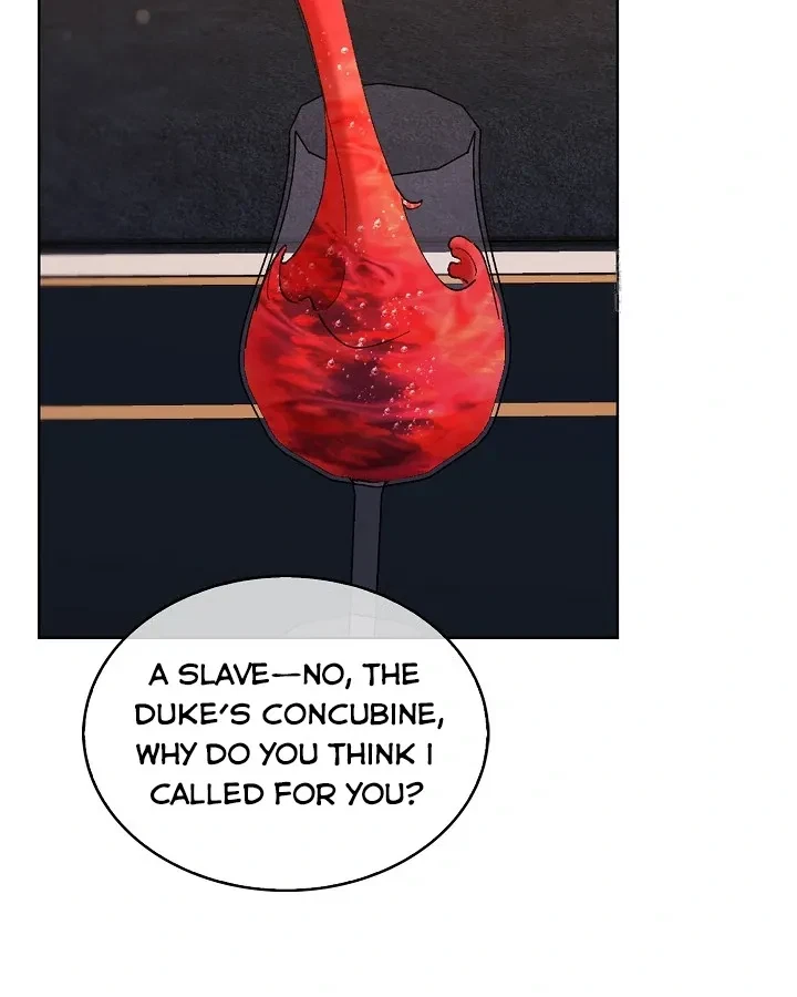 Chapter 11, page 97