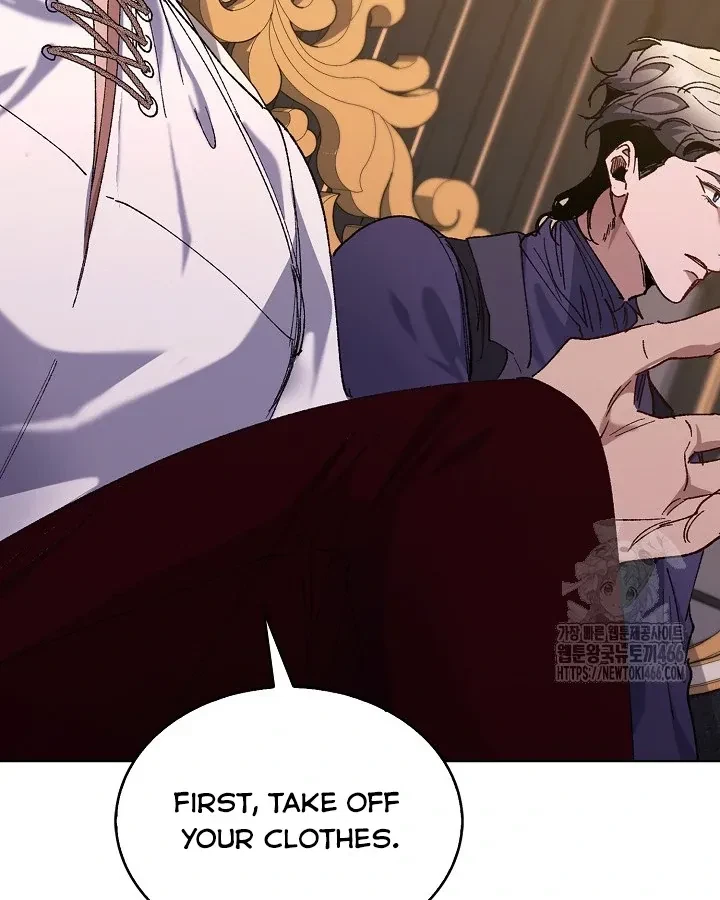 Chapter 11, page 99