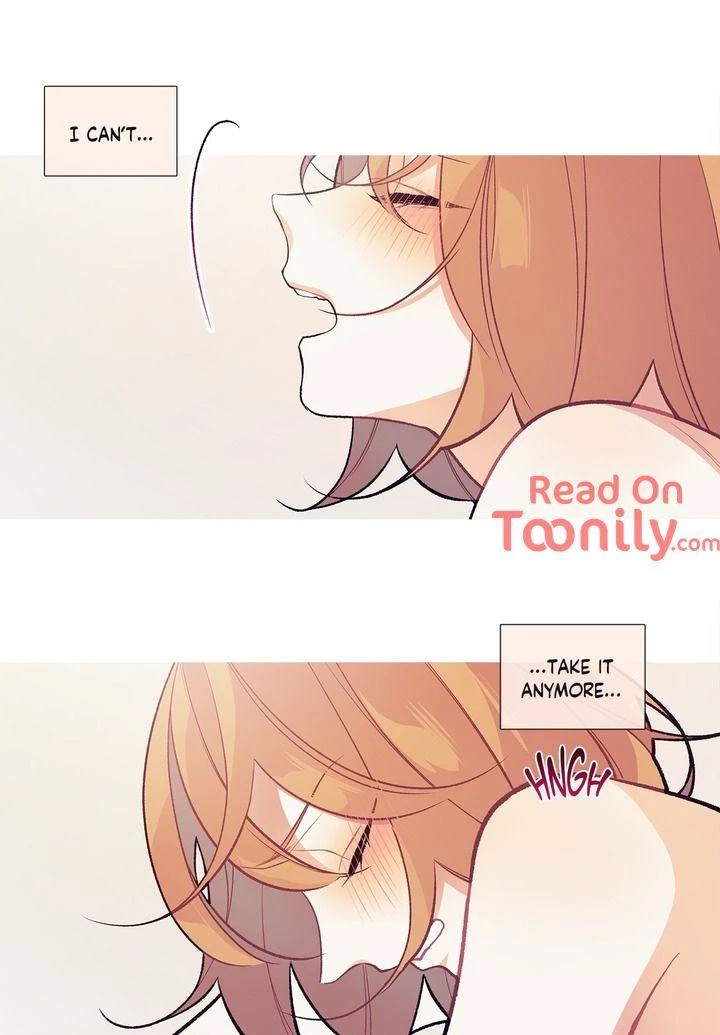 Chapter 11, page 11