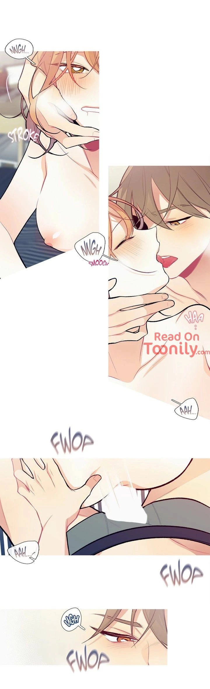 Chapter 11, page 12