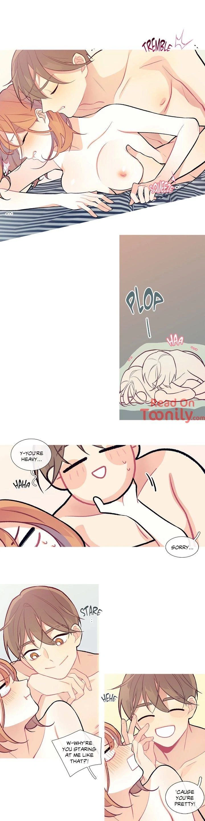 Chapter 11, page 13