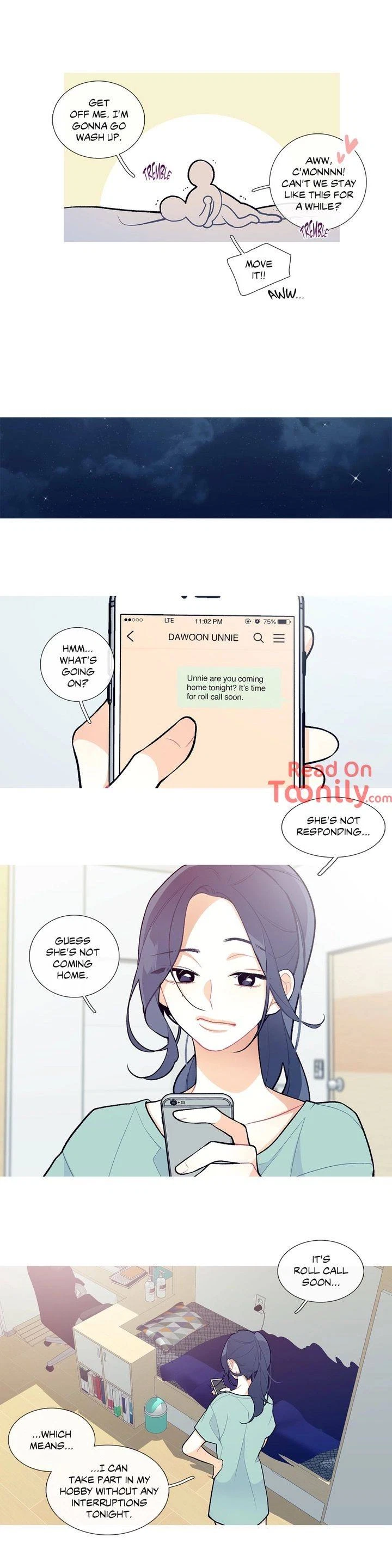 Chapter 11, page 14