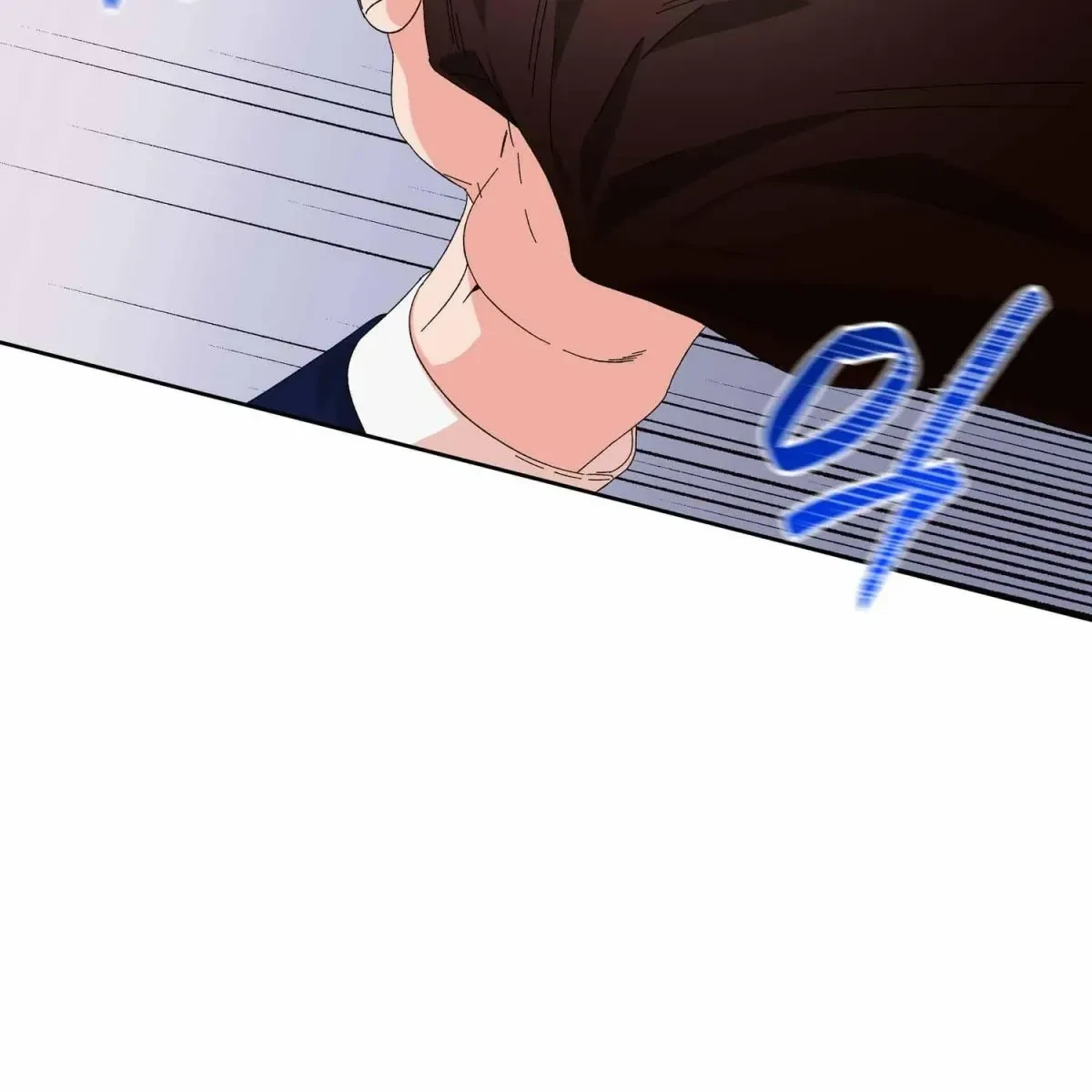 The Beast I Chose Chapter 7, page 101