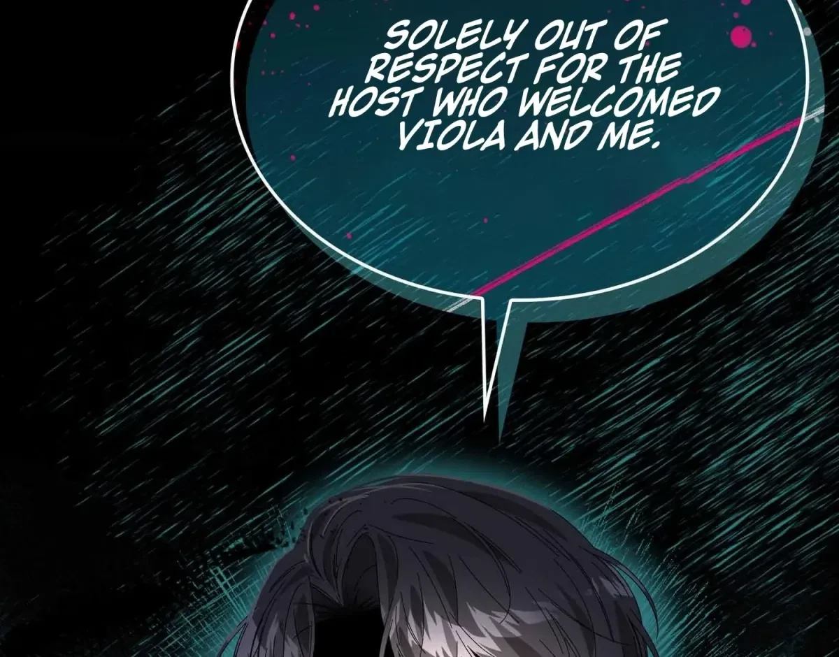 The Beast I Chose Chapter 7, page 105