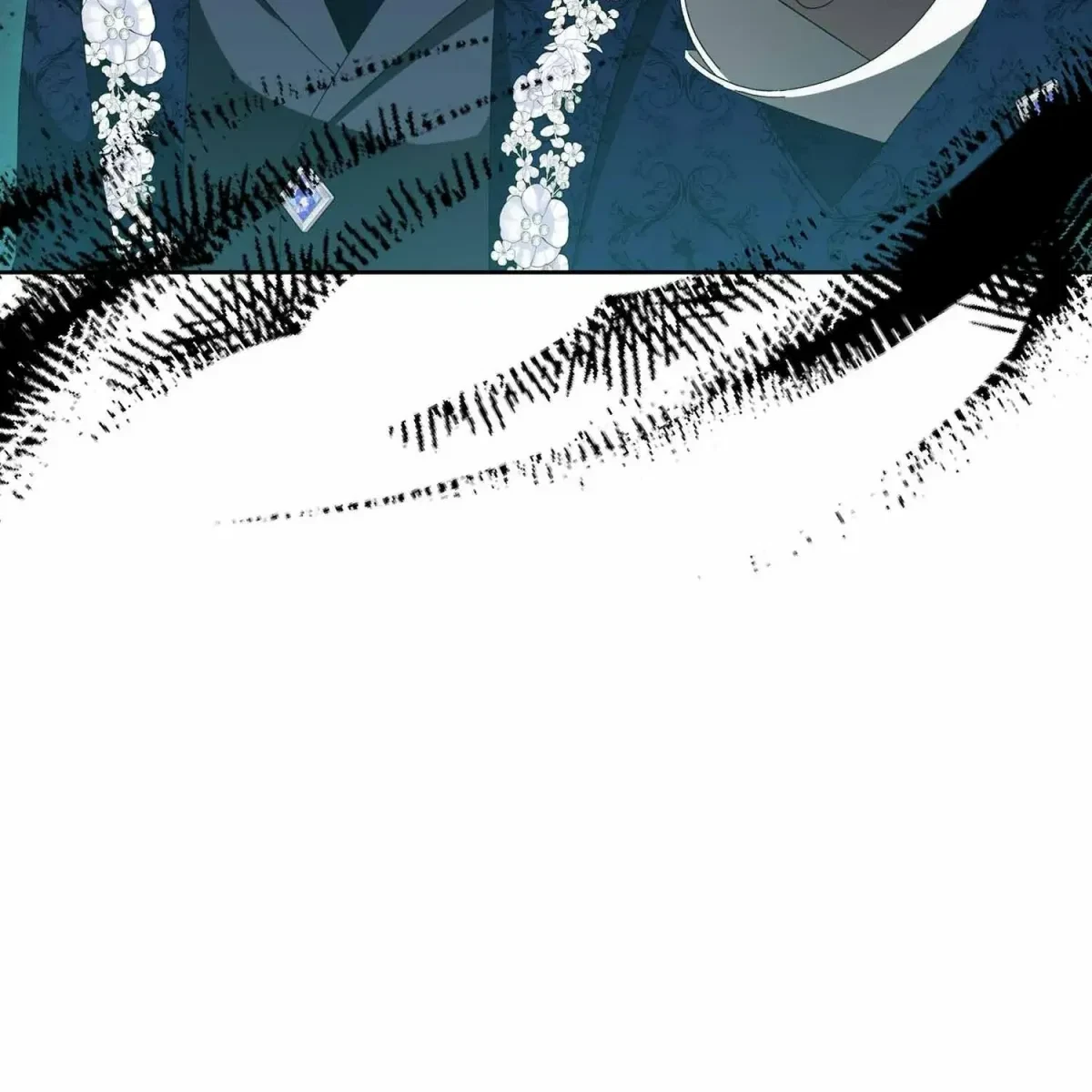 The Beast I Chose Chapter 7, page 107
