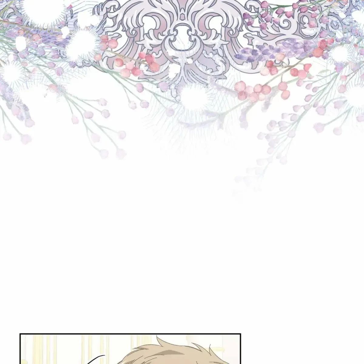 The Beast I Chose Chapter 7, page 113