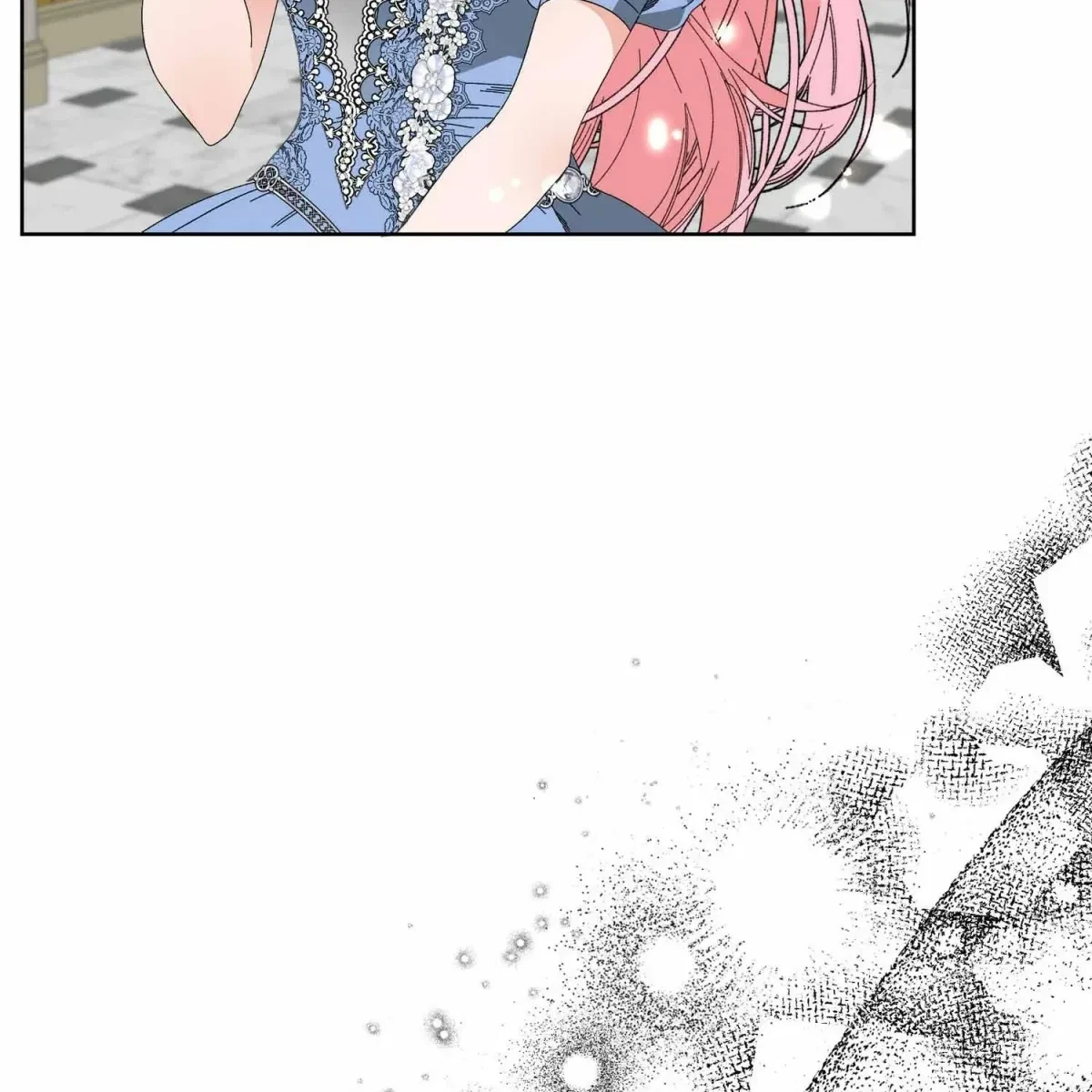 The Beast I Chose Chapter 7, page 121