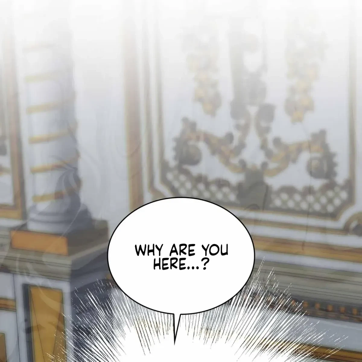 The Beast I Chose Chapter 7, page 13