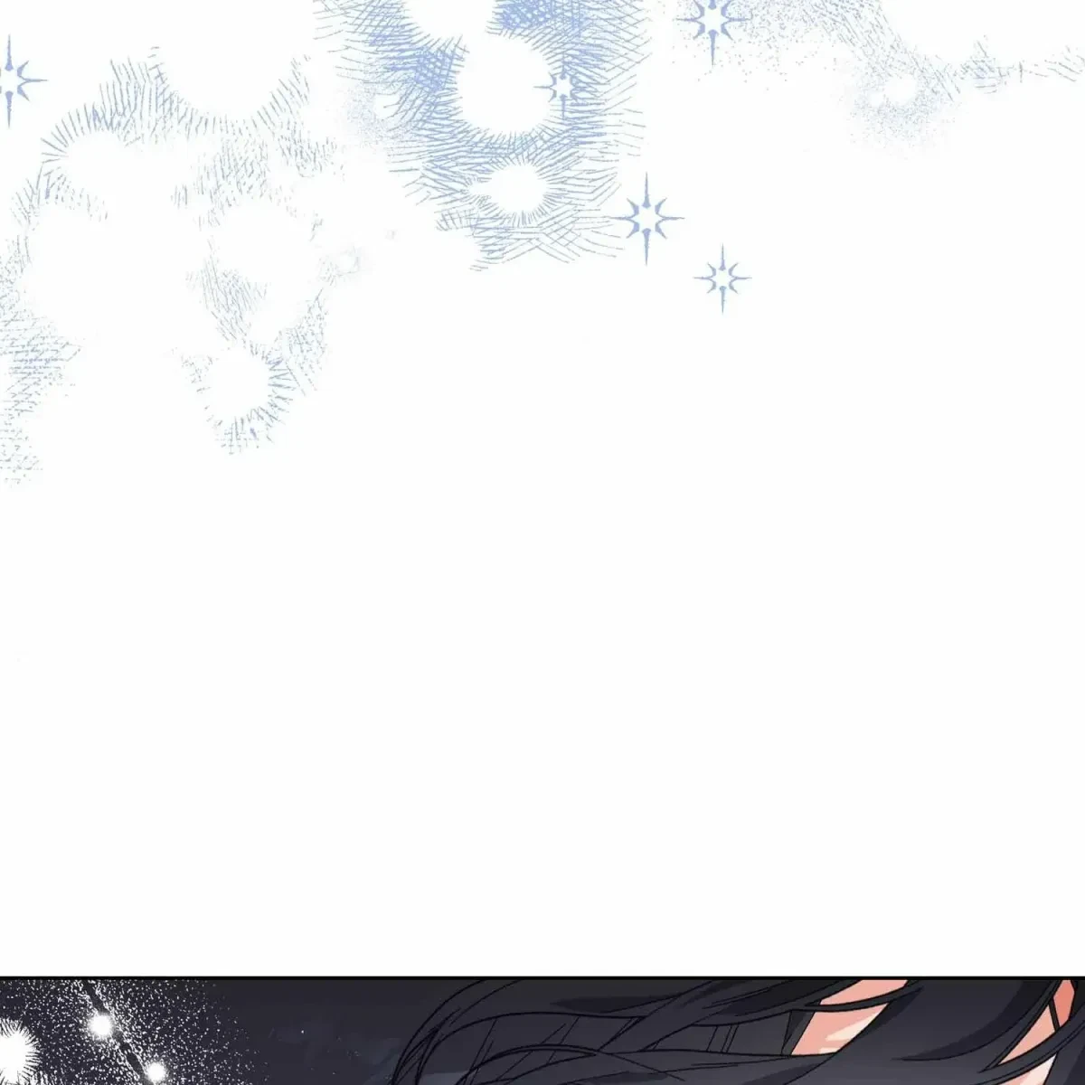 The Beast I Chose Chapter 7, page 145