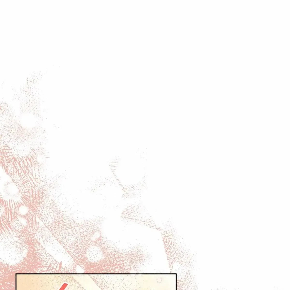 The Beast I Chose Chapter 7, page 147