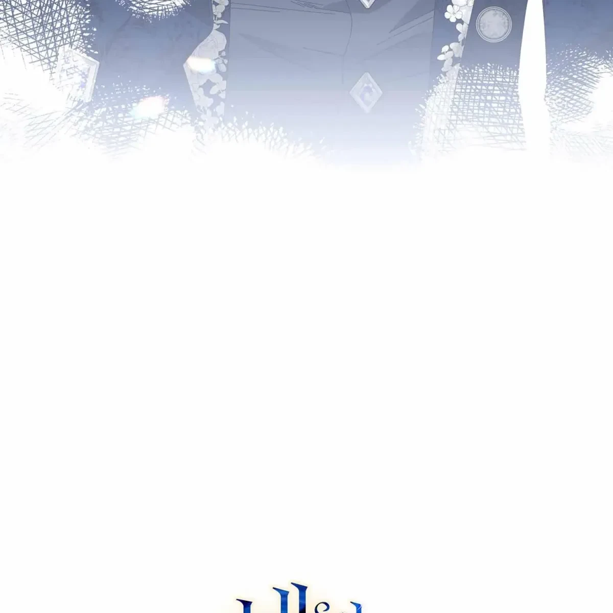 The Beast I Chose Chapter 7, page 183