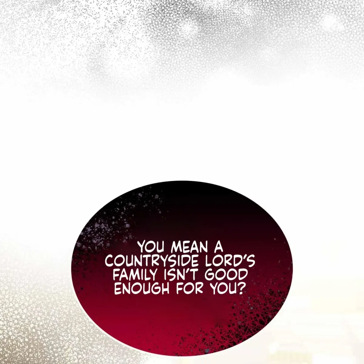 The Beast I Chose Chapter 7, page 24