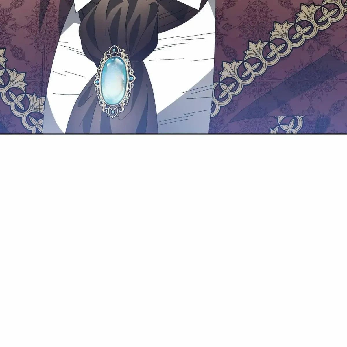 The Beast I Chose Chapter 7, page 57