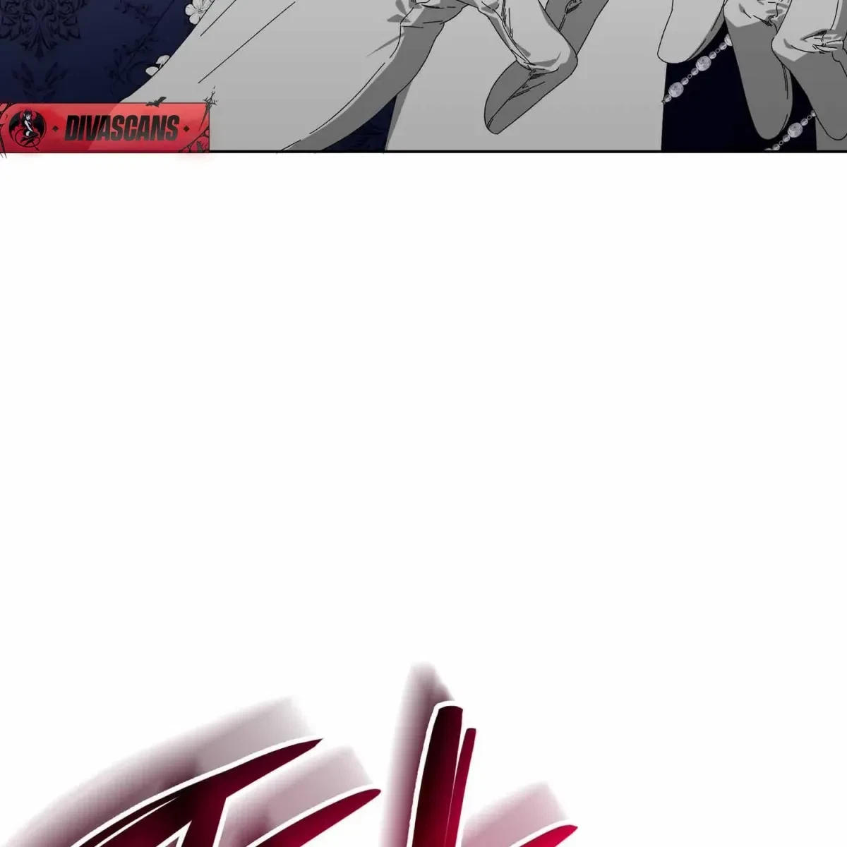 The Beast I Chose Chapter 7, page 59