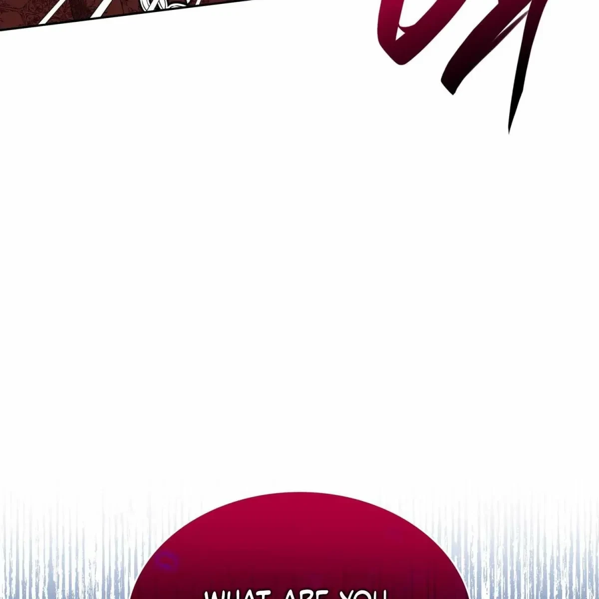 The Beast I Chose Chapter 7, page 76