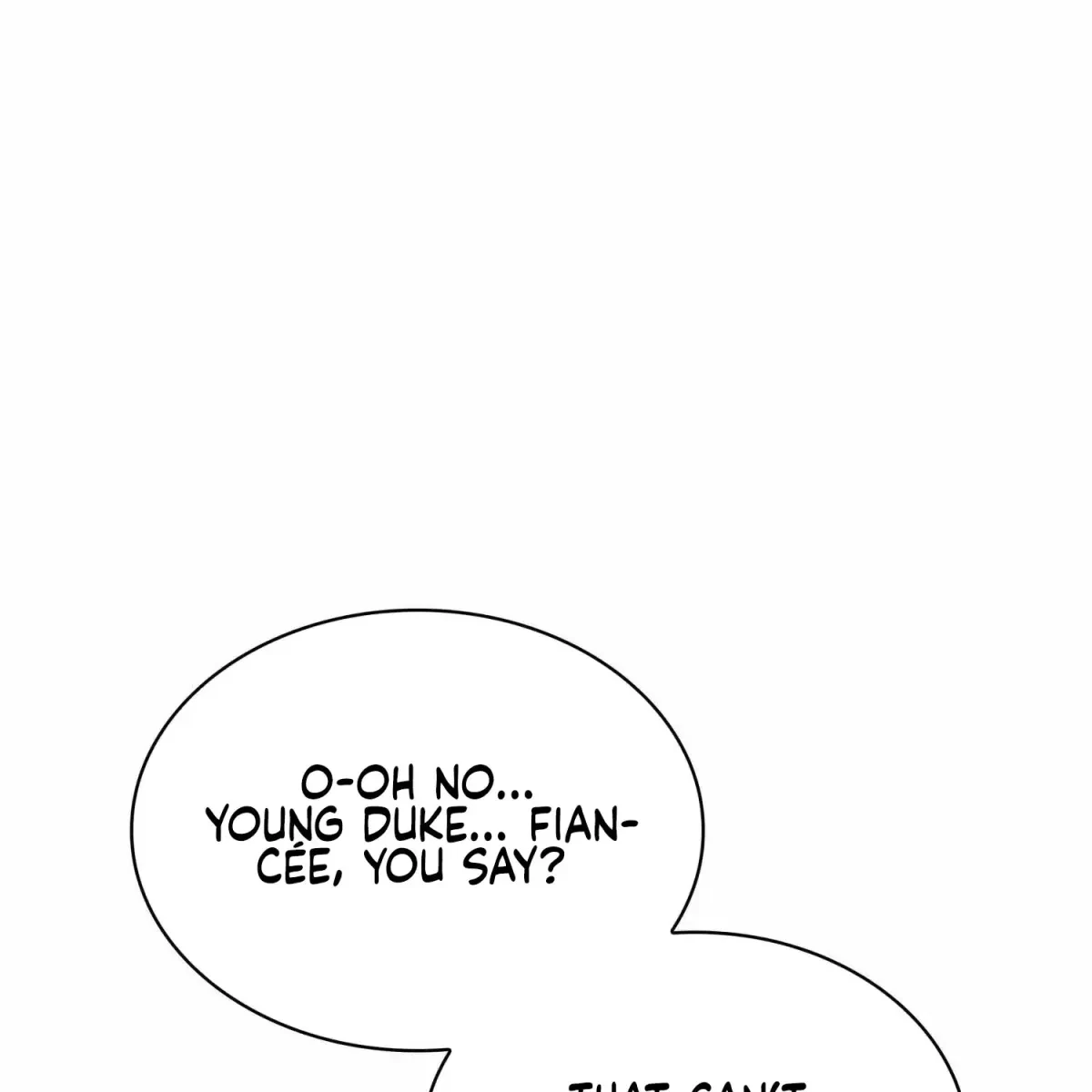 The Beast I Chose Chapter 7, page 79