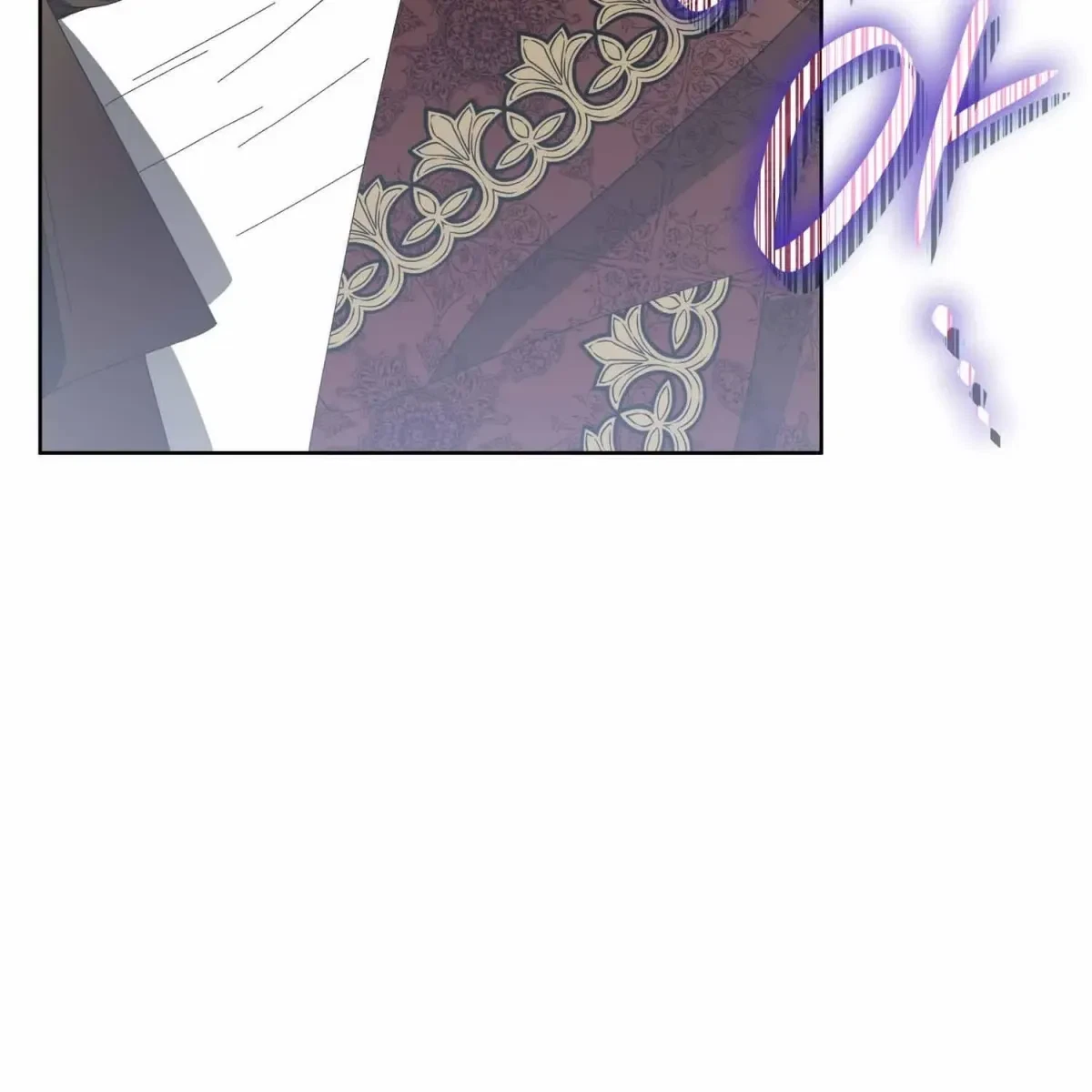 The Beast I Chose Chapter 7, page 82