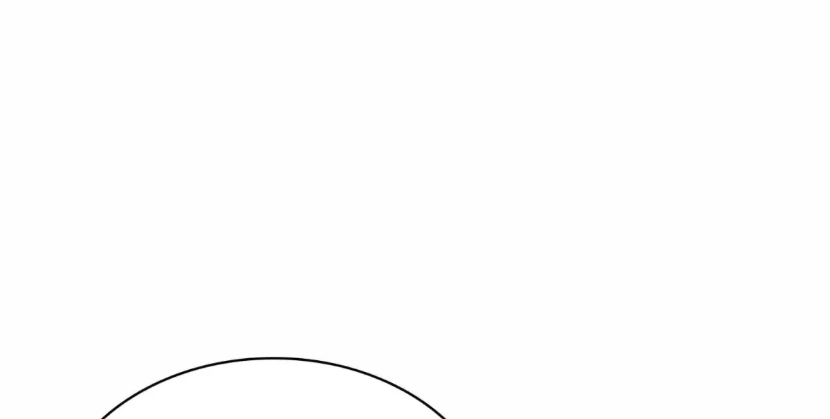 The Beast I Chose Chapter 7, page 93