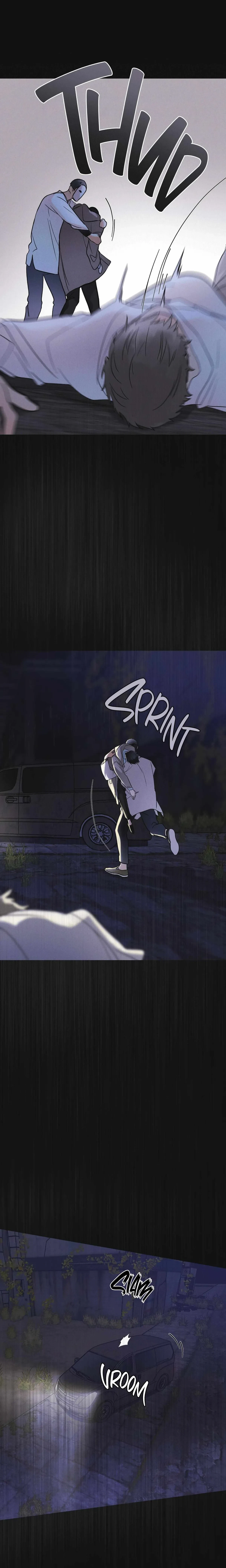 Chapter 22, page 12