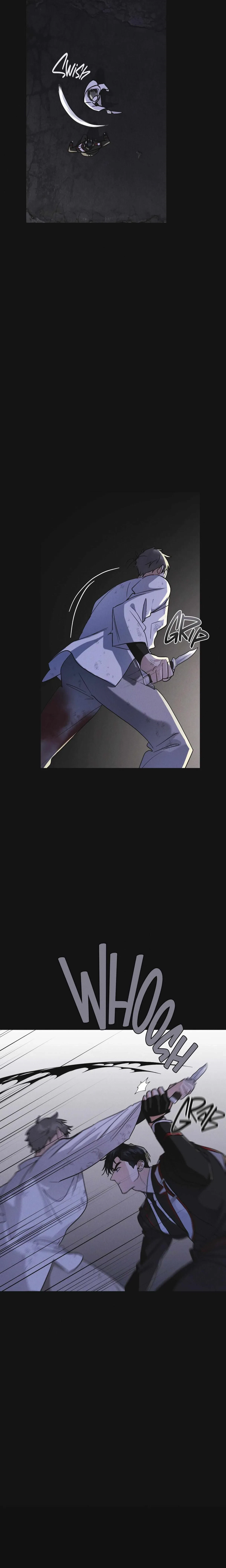 Chapter 22, page 15