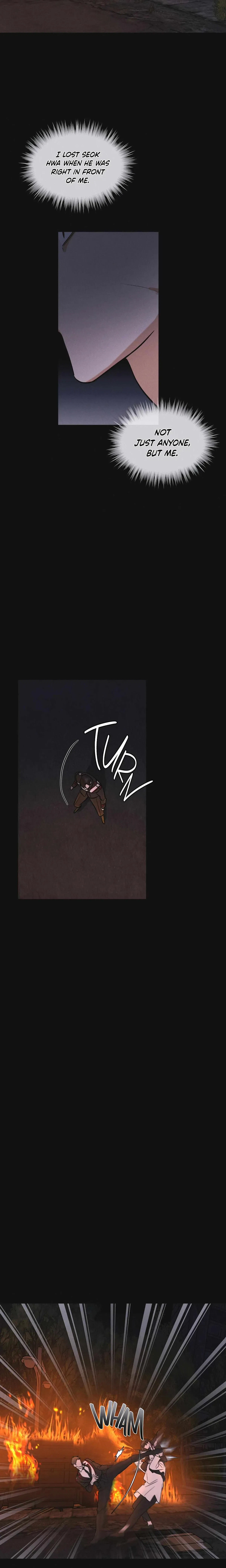 Chapter 22, page 18